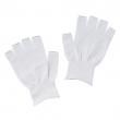 内衬手套アズピュアインナー手袋GLOVES