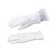 耐热防切防护手套耐熱切創保護手袋GLOVES