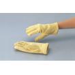 无尘室用耐热手套クリーンルーム用耐熱手袋GLOVES FOR CR