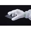 手掌防切防护手套アズピュアパーム切創手袋GLOVES