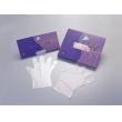 PE手套サニメント手袋GLOVES PE