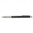 铅笔型划线针ペンシル型ケガキ針PENCIL TYPE SCRIBER