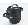 树脂制焊接防护面罩樹脂製溶接かぶり面WELDING MASK