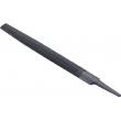 铁工用锉刀（半圆型）鉄工用ヤスリ（半丸型）STEEL FILES