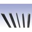铁工用锉刀（扁平型）鉄工用ヤスリ（平型）STEEL FILES