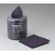 研磨布マルチソフトABRASIVE SHEET