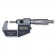 电子数显千分尺デジマチックマイクロメーターMICROMETER