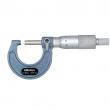 外径千分尺マイクロメーターMICROMETER