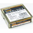 塞尺（间隙测量胶带）フィラーゲージ（シクネステープ）FEELER GAUGE