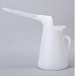 注油壶オイルジョッキーOIL JUG