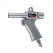空气枪エアーガンAIR GUN