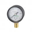 压力计圧力計PRESSURE GAUGE