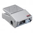 脚踏切换阀足踏み切替え弁FOOT PEDAL