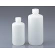 氟加工细口试剂瓶フッ素加工細口試薬瓶REAGENT BOTTLE