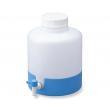 水桶ウォータータンクBOTTLE PE