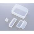PFA盆PFAバットTRAY