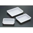 PFA盆PFAバットTRAY