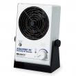 除静电离子风机静電気除去ブロワーANTI-STATIC BLOWER