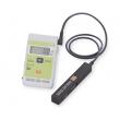 静电电位测定器デジタル静電電位測定器STATIC METER