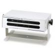 除静电离子风机静電気除去ブロアーANTISTATIC AIR BLOWER