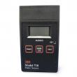 静电测定器静電気センサーSTATIC METER