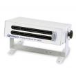 除静电风箱静電気除去ブロアーANTI-STATIC AIR BLOWER
