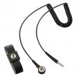 腕带（钢铁带）リストストラップ（スチールバンド）WRIST STRAP