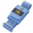 腕带（无线型）アズピュアリストストラップWRIST STRAP