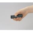微型除电器マスコット除電器HANDY IONIZER