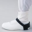 鞋子搭扣带フットストラップFOOT STRAP