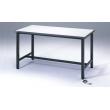 导电工作台導電作業台WORK TABLE