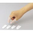 护指套（Edel Light）指サック(エーデルライト)FINGER COT