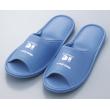 导电性拖鞋導電性スリッパSLIPPER ANTI-STATIC