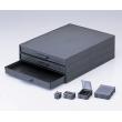 防静电盒SMDクリップボックスANTI-STATIC BOX