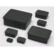 导电性盒導電パーツボックスCONDUCTIVE BOX