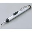 便携式真空镊子携帯用吸着ピンセットTWEEZERS VACUUM