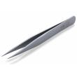 镊子（MEISTER）（No.0）MEISTERピンセット（No.0）TWEEZERS PRECISION