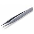 镊子（MEISTER）（No.00）MEISTERピンセット（No.00）TWEEZERS PRECISION