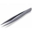 镊子（MEISTER）（No.00C）MEISTERピンセット（No.00C）TWEEZERS PRECISION