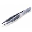 镊子（MEISTER）（No.00B）MEISTERピンセット（No.00B）TWEEZERS PRECISION