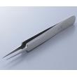 镊子（MEISTER）（No.5）MEISTERピンセット（No.5）TWEEZERS PRECISION