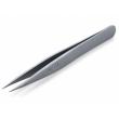镊子（MEISTER）（No.0C9）MEISTERピンセット（No.0C9）TWEEZERS PRECISION