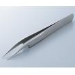 镊子（MEISTER）（No.5A）MEISTERピンセット（No.5A）TWEEZERS PRECISION