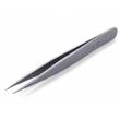 镊子（MEISTER）（No.0C11）MEISTERピンセット（No.0C11）TWEEZERS PRECISION