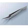 镊子（MEISTER）（No.5AR）MEISTERピンセット（No.5AR）TWEEZERS PRECISION