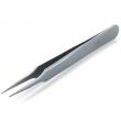 镊子（MEISTER）（No.2）MEISTERピンセット（No.2）TWEEZERS PRECISION