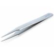 镊子（MEISTER）（No.2A）MEISTERピンセット（No.2A）TWEEZERS PRECISION