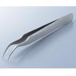 镊子（MEISTER）（No.7B）MEISTERピンセット（No.7B）TWEEZERS PRECISION