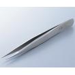 镊子（MEISTER）（No.3）MEISTERピンセット（No.3）TWEEZERS PRECISION