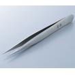 镊子（MEISTER）（No.3C）MEISTERピンセット（No.3C）TWEEZERS PRECISION